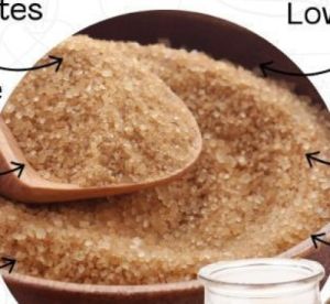 Real Monk Fruit Extract