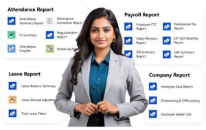 Report Covers Report Covers