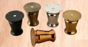 50 Mm World Cup Sofa Legs