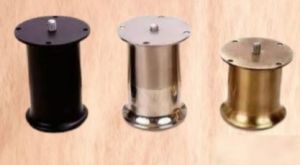 Inner Kadi Sofa Legs