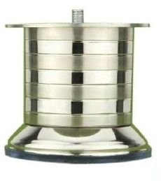 Multi Lining Sofa Legs