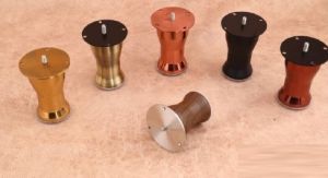 38 Mm World Cup Sofa Legs