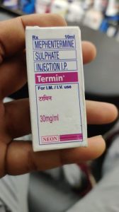 Termin Injection 30mg