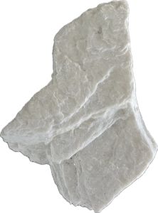 A Grade Feldspar Lumps