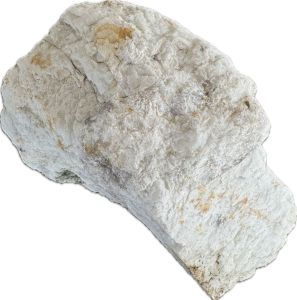 B Grade Feldspar Lumps