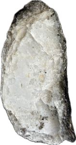 C Grade Feldspar Lumps