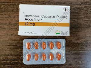 Medicines Tonics and Drugs