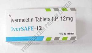 Minoxytop F Minoxidil Finasteride Tablets, Grade : Ip Bp