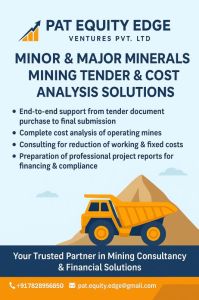 Cost Benefit Analysis