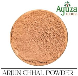 Arjun Chal Powder