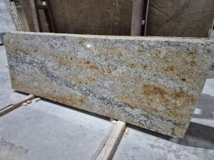 Armani Gold Marble Slab