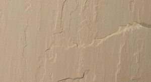 Autumn Brown Sandstone Rustic, Traditional
