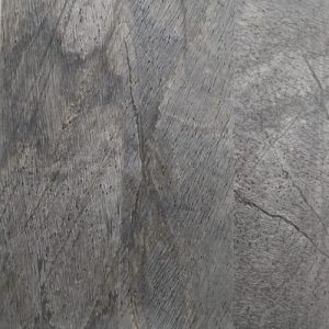 Deoli Green Honed North Slate Tile, Thickness : 6.35 To 9.35 Mm