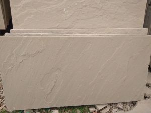 Dholpur Pink Sandstone, Thickness : 10mm - 50mm