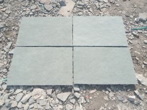 Grey Kota Limestone