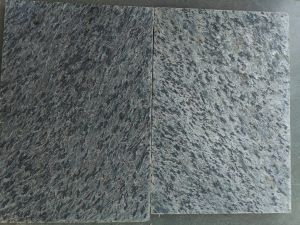 Ice Blue North Slate Tile