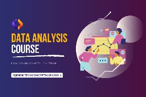 Data Analytics Course in Pune Tech Concept Hub Data Analytics Course in Pune Tech Concept Hub