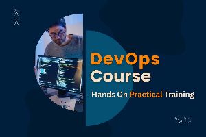 devops training