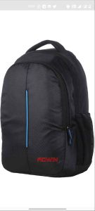 Laptop Backpack