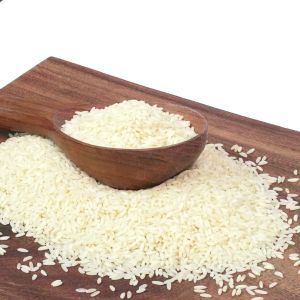 Jsr Kolam Rice, Color : Creamy White for Food, Human Consumption