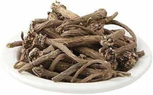 Organic Akarkara Roots, Color : Brown, Purity : 99%, 99%