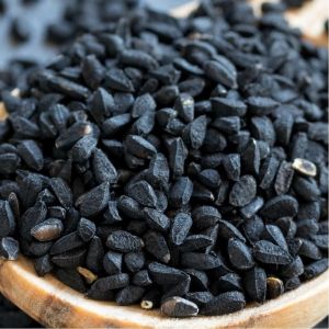 Black Kalonji Seeds, Packaging Size : 25-50kg 9% Food Grade