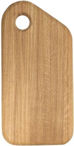 Sheesham Wood Kitchen Prep Board Cutting Board