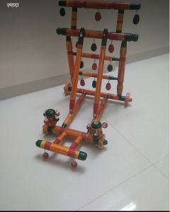 Baby Wooden Toys