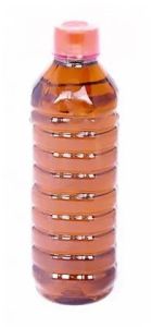 200 Ml Kachi Ghani Mustard Oil