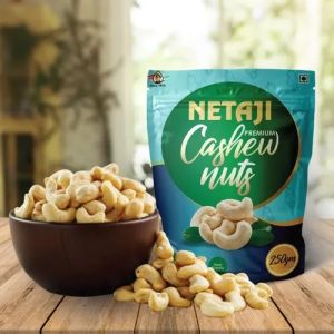 250g Premium Cashew Nuts