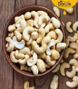 Split Cashew Nut