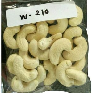 W210 Cashew Nut