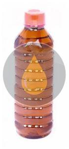 200 Ml Kachi Ghani Mustard Oil, Color : Yellow