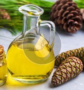 Netaji Turpentine Oil, Natural Variety : Plant Extracts