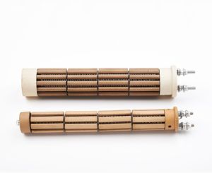 Ceramic Bobbin Ceramic Bobbin