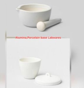 Porcelain POT Porcelain POT