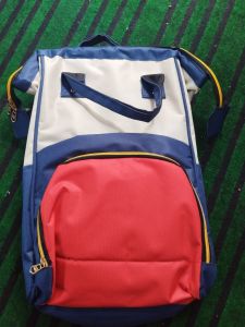 Baby Mother Diaper Bag