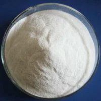 EDTA Disodium, Color : Off White, Form : Powder