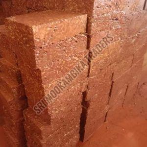 Laterite Bricks, Color : Brown for Construction