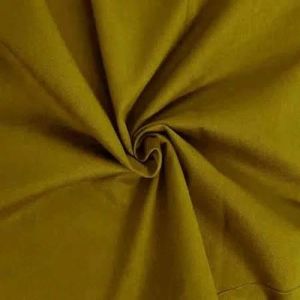 Plain Twill Fabric