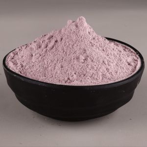 dehydrated onion powder