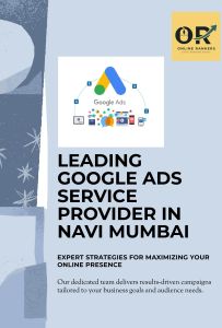 Facebook Advertising Agency