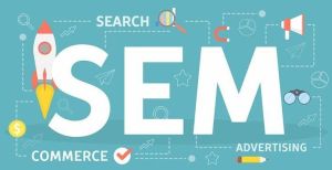 Google Advertising Agency