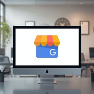 Google Business Profile Compliance Support