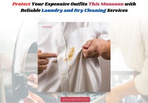 Laundry Services, Packaging Size : Per Kg