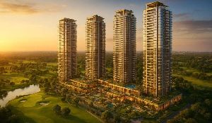 Residential Property Residential Property