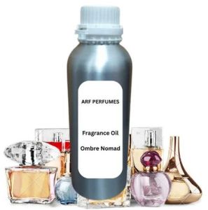 Arf Perfumes Ombre Nomad Fragrance Oil
