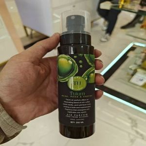 Arf Perfumes Tulum Air Freshener