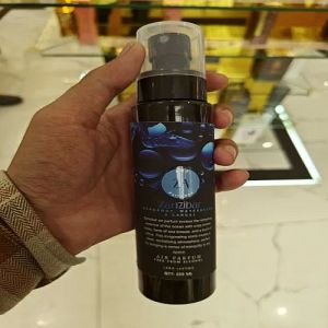 Arf Perfumes Zanzibar Air Freshener