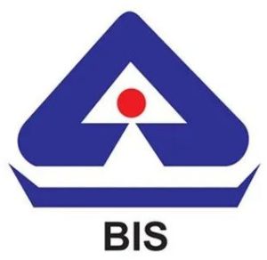 Bis Certification Services